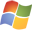 newObjects ActiveX Pack1 family icon